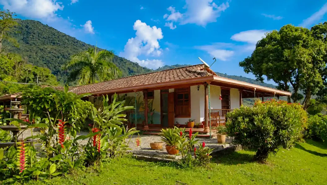 finca-casa-tradicional-antioquia-amagá-2